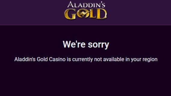 More unregulated online casinos ordered to cease operations in Michigan