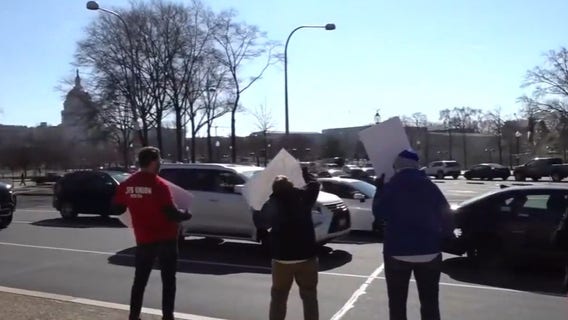 Discrimination victims face compensation challenges amid CFPB shutdown