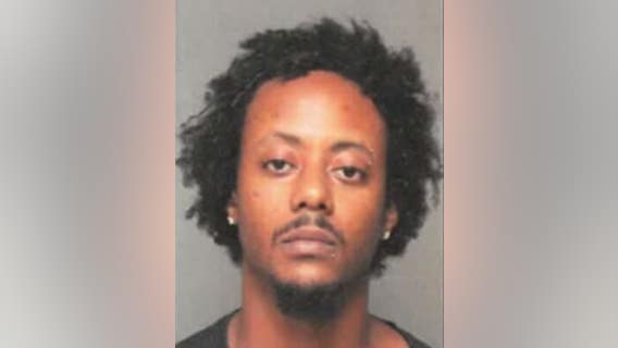 Inkster man charged with fatally shaking 2-month-old baby in 2023 death