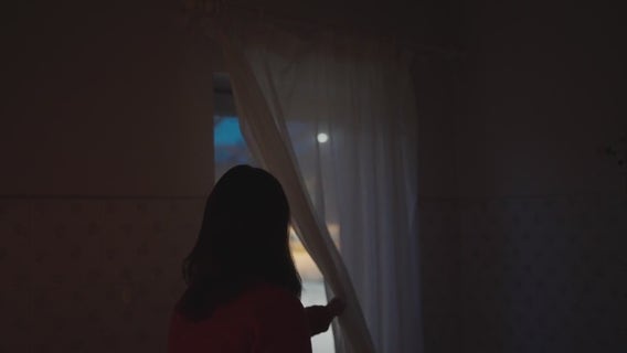 Police making human trafficking arrests around metro Detroit as more tips come in