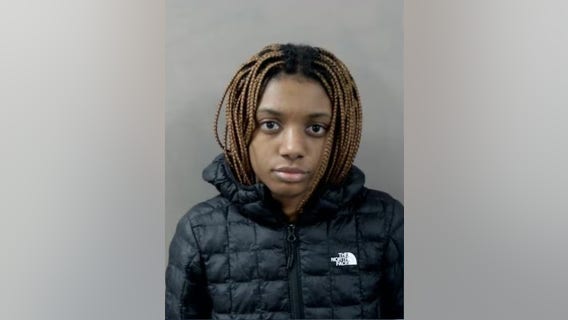 Eastpointe teen charged with making threats against MSU