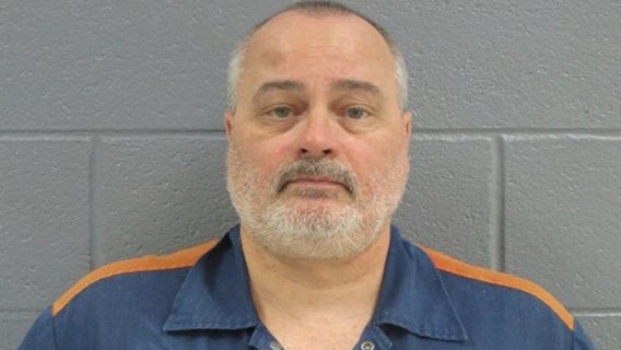 John Skelton, father of missing Skelton brothers, charged with murder