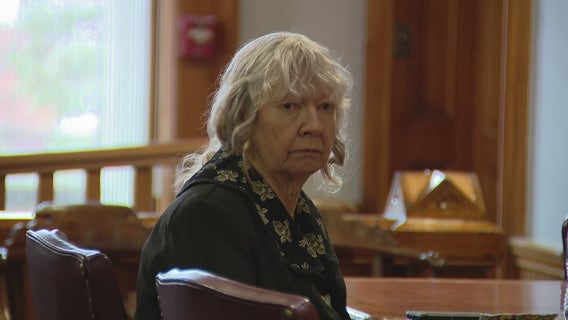 Swan Boat Club crash: Marshella Chidester hires new attorney ahead of sentencing