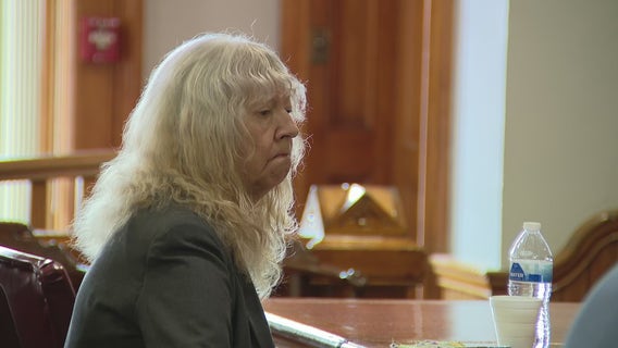 Swan Boat Club crash trial: Defense calls bartender who served Marshella Chidester before court ends for day