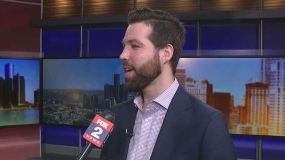 Financial expert says Social Security is a tax question, explains what we should know