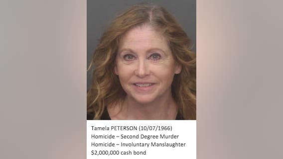 Hyperbaric chamber explosion: Oxford Center CEO 'repeatedly interfered' with investigation, evidence