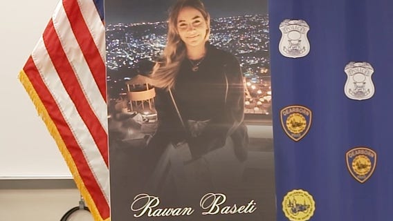 Dearborn police offering $20k reward for arrest in local 19-year-old's murder