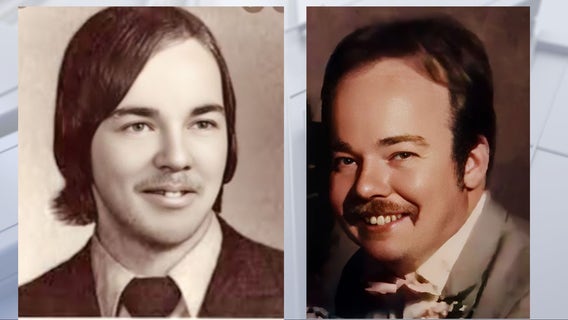 Remains of 1986 Monroe County murder victim identified with DNA