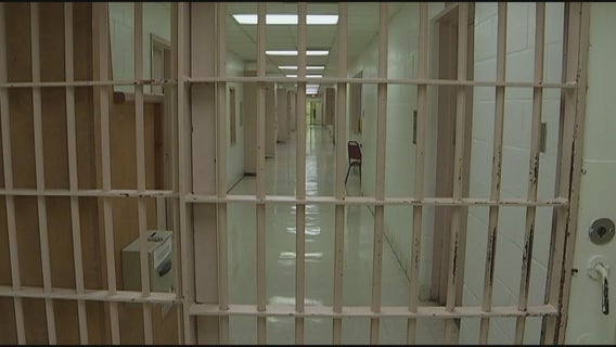 Michiganders with criminal records given new beginning with expungement fair