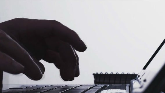 Oakland County man accused of possessing 35 hard drives of child sexual abuse material