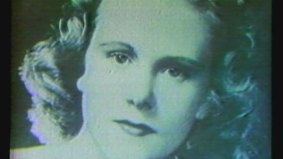 Remembering Detroit civil rights activist Viola Liuzzo 60 years after her assassination