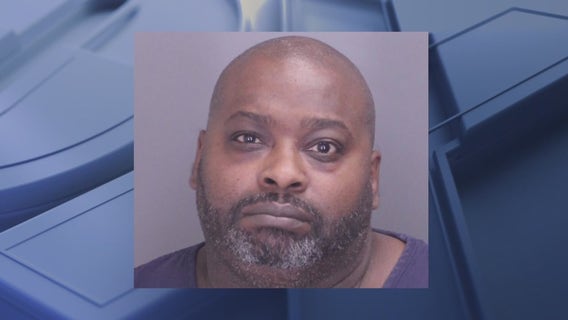 Hazel Park woman's boyfriend accused of shooting her son