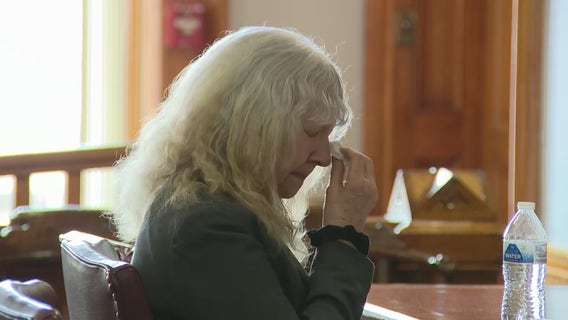 Swan Boat Club crash trial: Mother of children killed recalls learning what happened from hospital