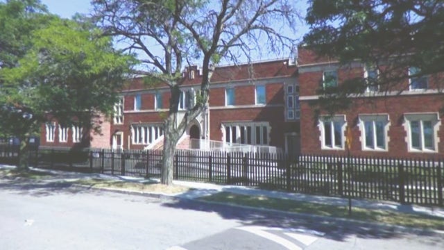 Closed Detroit youth mental health facility accused of covering up 'horrific' sexual abuse in new lawsuit