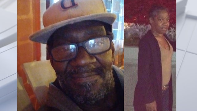 $5K reward offered after Detroit woman returns home to find 2 people dead in house