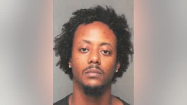 Inkster man charged with fatally shaking 2-month-old baby in 2023 death