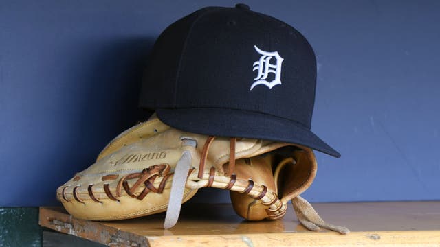 Detroit Tigers home opener: Where to park, how to get around downtown on Friday