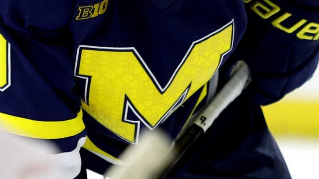 Bid to launch women’s DI hockey at Michigan moving forward, regent Denise Ilitch says