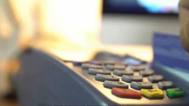 2 Chinese nationals charged in massive gift card fraud scheme in Metro Detroit