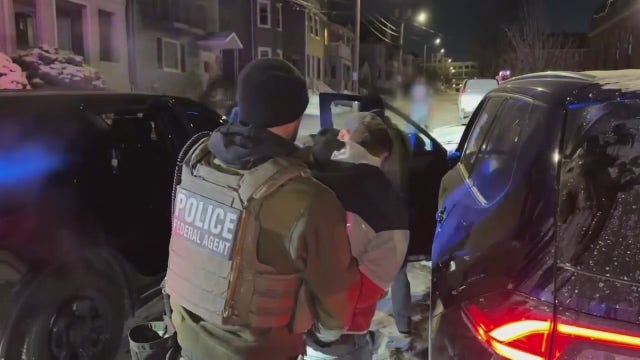 Cuts to immigration oversight and support agencies will worsen beleaguered process, attorney says