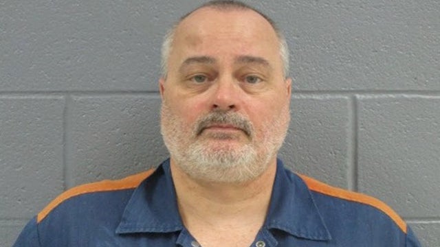 John Skelton, father of missing Skelton brothers, charged with murder