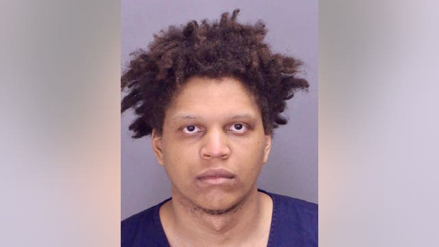 Clinton Township man accused of using violence to force Saginaw woman into prostitution