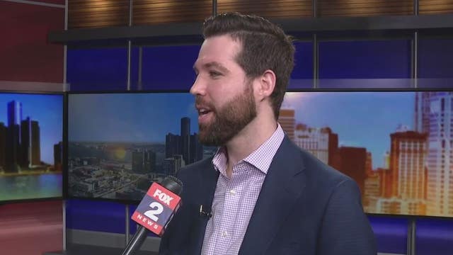 Financial expert says Social Security is a tax question, explains what we should know