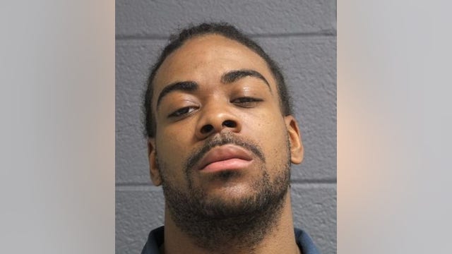 4th suspect charged in 'random' 2023 murder in Dearborn