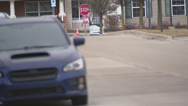 Multi-month Royal Oak car thefts lead to the arrest of a 14-year-old