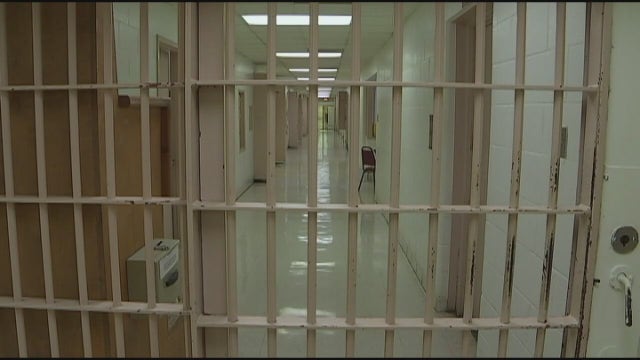 Michiganders with criminal records given new beginning with expungement fair