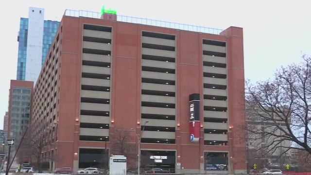 Detroit family members potentially face charges after children were found dead