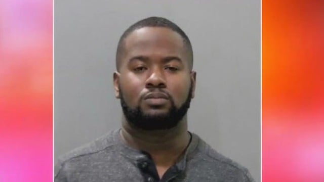 Detroit police officer charged with stealing the shoes of other colleagues