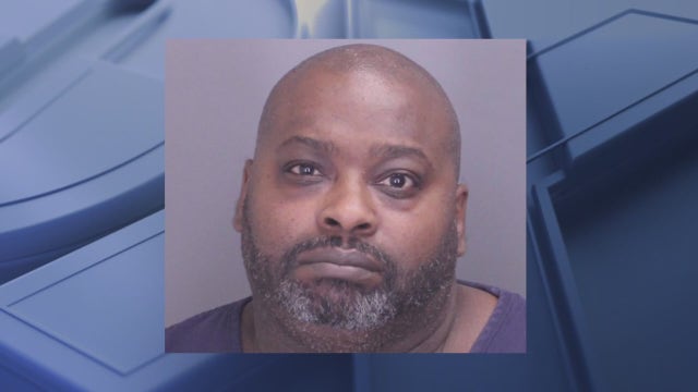 Hazel Park woman's boyfriend accused of shooting her son