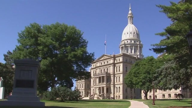 State lawmakers push to regulate hyperbaric chambers after deadly Troy incident