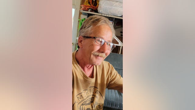 Family of man killed in I-75 chain-reaction crash seeks help paying for funeral