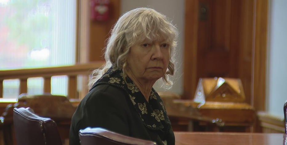 Swan Boat Club crash: Marshella Chidester hires new attorney ahead of sentencing