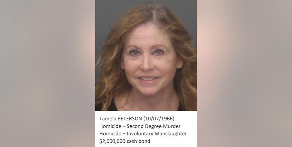 Hyperbaric chamber explosion: Oxford Center CEO 'repeatedly interfered' with investigation, evidence