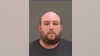 Warren man charged with sodomy after social media post involving dog reported to police