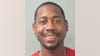Detroit cold case: Man accused of murdering woman reported missing in 2020