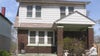 Detroiter gets $15,000 in energy upgrades as part of solar neighborhood initiative