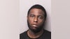 Man charged in road rage shooting outside Canton Walmart