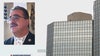 Detroit area doctor's investment group buys RenCen tower for $9.2M
