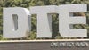 New DTE Energy rate hike proposal would seek $574 million from customers