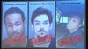 Nearly 40 violent Michigan fugitives arrested in Operation Egg Hunt