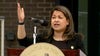 Gabriela Santiago-Romero sues Detroit City Clerk over disqualification from ballot