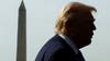 Protest planned for Trump rally: ‘100 days of chaos and loss’