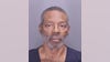 Southfield Police Chief: victim and suspect were friends for decades