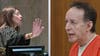 Judge calls hockey doctor 'a pedophile and disgrace' with 10 to 25 year jail sentence