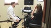 Infertility issues can be addressed in a variety of ways, expert says