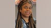Police: Missing 13-year-old Tamaia Jones ran away from Vista Maria in Dearborn Heights